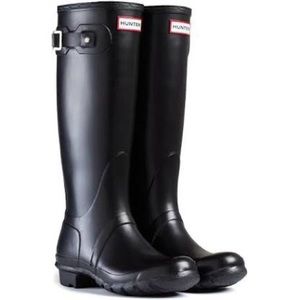 Hunter Original Tall Rain Boots